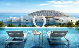 Super-Hot Deal! High Floor | Prestigious Community