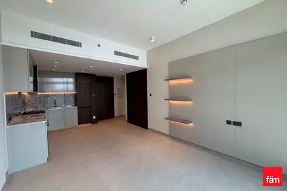 Brand New | Spacious | Ready To Move | Maid Room