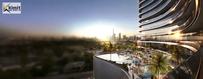 WORTH TO INVEST!TOP QUALIT_COZY HOME_FULL FEATURES