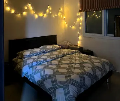 Beds