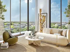Genuine Resale | Prime Location | High Floor