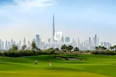 Golf Course View | Corner Unit | Investor Deal
