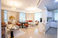 Upgraded | Vacant on Transfer | Open Plan