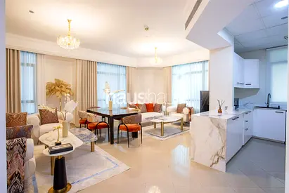 Upgraded | Vacant on Transfer | Open Plan