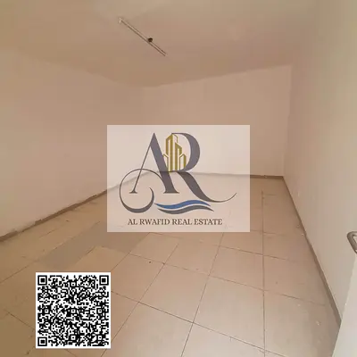 مناسب للشركات التي تبحث عن سكن جاهز ومنظم للموظفين أو العمال