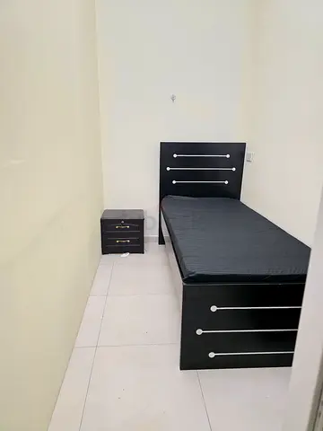 Partition available @ Clock tower, Rigga metro,  DCC metro, Union metro, Deira