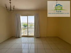 Affordable Luxury Studio in Prime Lagoon Area
