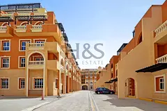 High ROI| Low rise building | Prime location