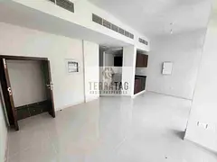 AMAZING DEAL | 5 BHK | G+2 | GOOD ROI