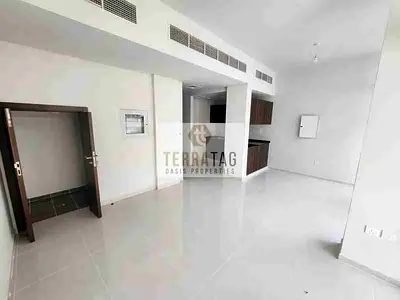 AMAZING DEAL | 5 BHK | G+2 | GOOD ROI