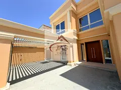 Corner Plot | Private Swimming Pool | 4,500 BUA