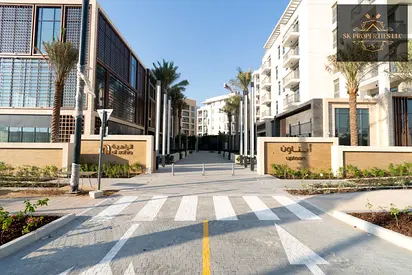 🏡 Hot Deal | Spacious Studio | Open View | Only 32K | Al Zahia
