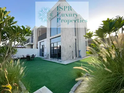 Biggest Plot | Single Row Corner Unit | VACANT | FOR RENT