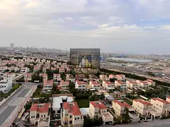 Cheapest 1BR | Pool view | Brand new | Vacant