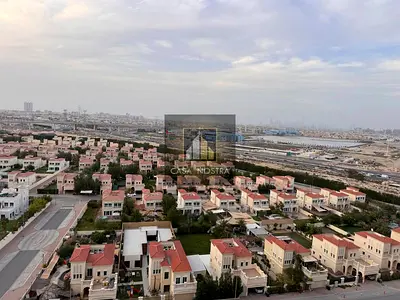 Cheapest 1BR | Pool view | Brand new | Vacant