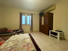 Family Room for Rent @ Al Khail Gate, Phase 1