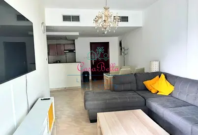 Cheapest Investment | Close to Metro and Tram-1 BR