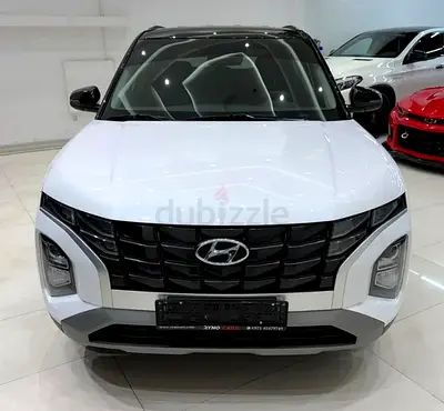 Creta 2025!! No deposit option!!!