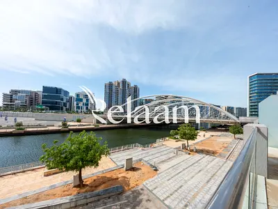 Coastal Luxury Home | Panoramic Views | Duplex