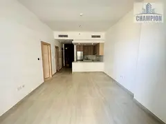 2BR Apartment | Platinum by Vision | Balcony &amp; City Views