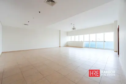 Huge Terrace | Higher Floor | Next to Metro