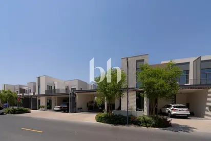 QUIET LOCATION | VACANT SOON | WELL PRESENTED
