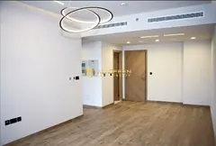 Best Deal | Premium Quality | Fitted Kitchen