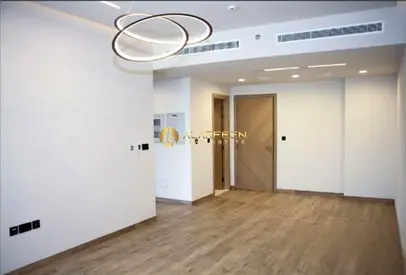 Best Deal | Premium Quality | Fitted Kitchen