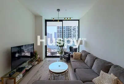 Pool View | Close to Circle Mall | Unfurnished