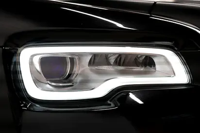 2022 ROLLS-ROYCE WRAITH 照片 8