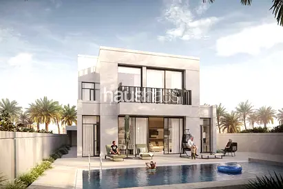 Ready Soon I Vastu I Roof Terrace I New 5 Bed