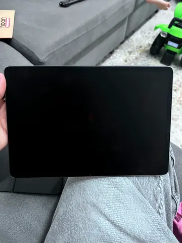 Huawei Matepad 11.5S. 12 gb 256gb