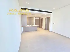 Brand New 1 Bed | On Low Floor | Ready to Move In