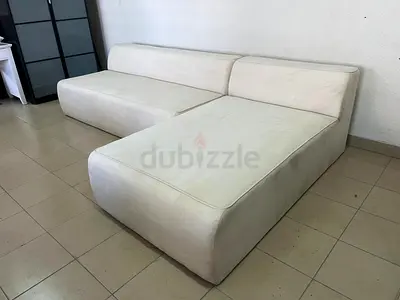 Sofa from Danube Home