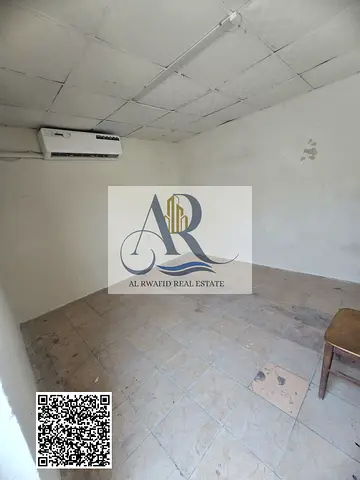 Suitable for companies and investors Location: Strategic and quiet