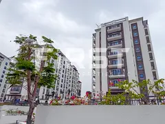 Low Floor | Yas Best Community | Hot Deal!!