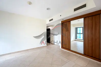 2 Bedroom | Mid Floor | Easy Viewing | Large Layout