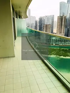 1+MAID | SPACIOUS LAYOUT | CATCHY OFFER