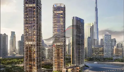 Ideal Location | Balcony | Canal Views