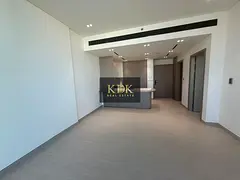 High Floor | High Quality | Prime Location