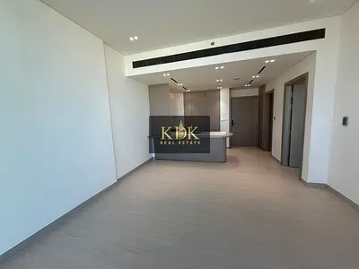 High Floor | High Quality | Prime Location