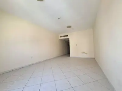 BIGGEST APARTMENT SIZE // STUDIO FLAT // JUST 23K IN ABU SHAGRAH