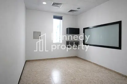 Ready to Move In | Fully Fitted | Prime Location