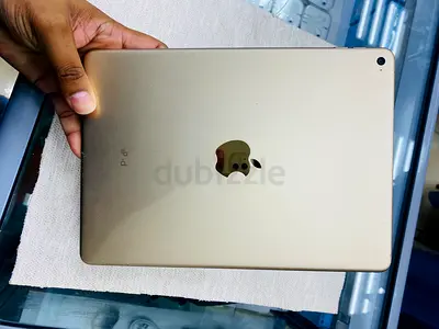 Ipad air 2 32GB Gold color(ios15.7.1)
