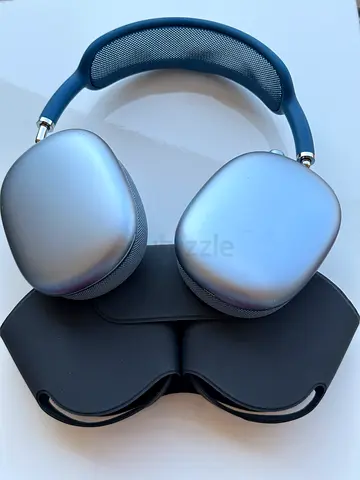 Apple AirPods Max (1st Generation)