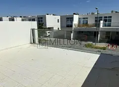 Luxury 3 Bedroom + Maid | Ready to Move | DAMAC Hills 2 – Cluster Centaury
