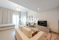 Furnished | Prime Location | Monthly Payments