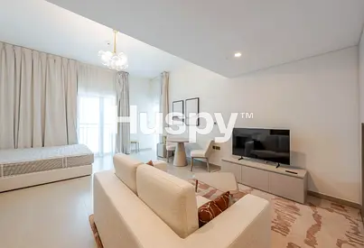Furnished | Prime Location | Monthly Payments