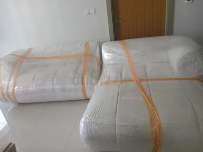 BEST PROFASHNAL CHEEP PRICE MOVING SERVICE AVAILABLE ALL UAE 24/7