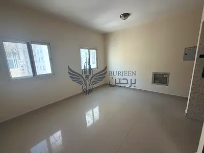 READY TO MOVE STUDIO WITH SEPARATE KICHEN